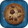Cookie Clicker icon