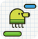 Doodle Jump icon