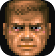 Doom icon