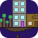 The Final Earth 2 icon