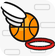 Flappy Dunk icon