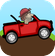 Hill Climb Racing icon