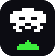 Space Invaders icon