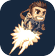 Jetpack Joyride icon