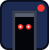 Nightwatch: Five Shifts icon