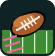 NumGridiron icon