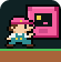 NumHop icon