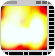 NumPowder icon