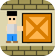 Sokoban icon