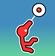 Stickman Hook icon