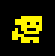 Tomb of the Mask icon