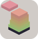 Tower Blocks icon