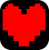 Undertale icon