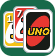 UNO icon