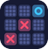 All 67 Calculator Games | NumGames