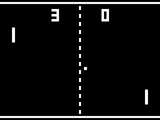 2 Players calculator game, screenshot 1